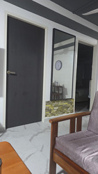 Blk 82 Commonwealth Heights (Queenstown), HDB 2 Rooms #562171921